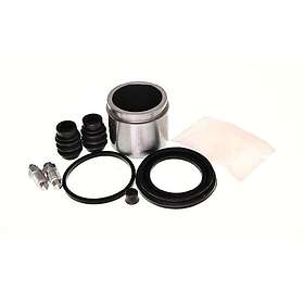 MaxGear Reparationssats, bromsok 27-1644