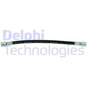 Delphi Bromsslang LH7345