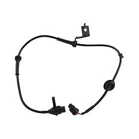 Kavo Parts ABS-givare BAS-8528