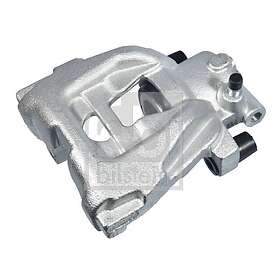 Febi Bromsok BILSTEIN 182271