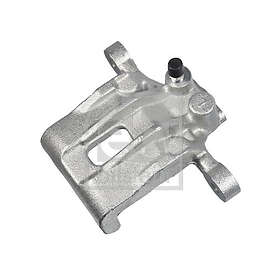 Febi Bromsok BILSTEIN 182249