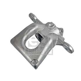 Febi Bromsok BILSTEIN 181557