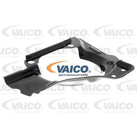 Vaico Bromssköld V24-0938