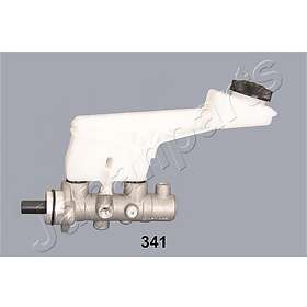 Japanparts Huvudbromscylinder PF-341