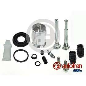 Autofren Seinsa Reparationssats, bromsok D44146S