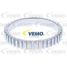 Anneau De Palpeur ABS VEMO V22-92-0002 - Compatible Peugeot 206, Diamètre 73 Mm - 10