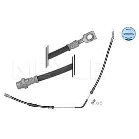 Meyle Bromsslang 53-14 525 0011/S