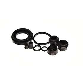 MaxGear Reparationssats, bromsok 27-1639