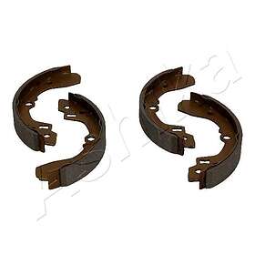 Ashika Bromsbackar sats 55-K0-007