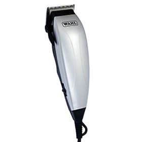 Wahl 79305-1017