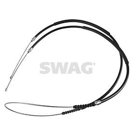 Swag Vajer, parkeringsbroms 33 10 1563