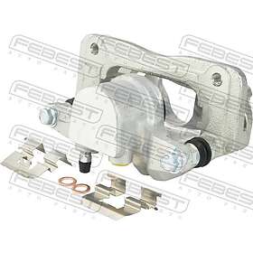 Febest Bromsok 1277-DMRLH