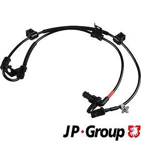 JP Group ABS-givare 3597105180