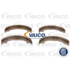 13270665 OPEL Asegurador Puerta Delantera Izquierda