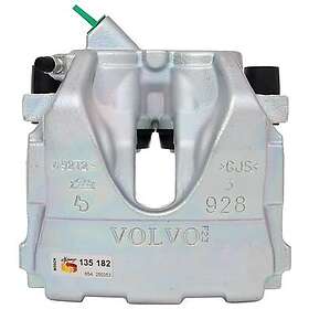 Bosch Bromsok 0 986 135 182