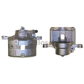 Bosch Bromsok 0 986 474 169
