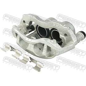 Febest Bromsok 1677-906FLH