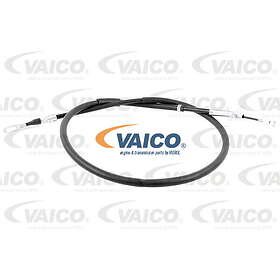 Vaico Vajer, parkeringsbroms V30-30061