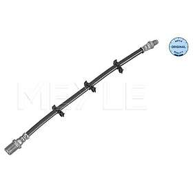 Meyle Bromsslang 214 525 0048