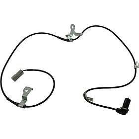 Kavo Parts ABS-givare BAS-4576