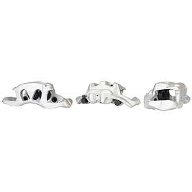 Elstock Bromsok 82-2517