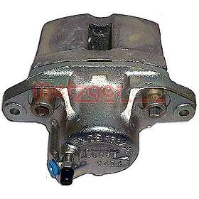 Metzger Bromsok 6260055