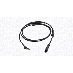 Magneti Marelli ABS-givare 172100113010