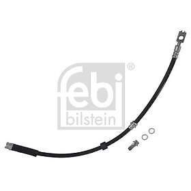 Febi Bromsslang BILSTEIN 181681