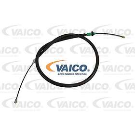 Vaico Vajer, parkeringsbroms V46-30052