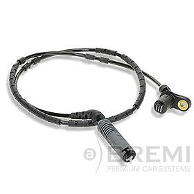 Bremi ABS-givare 51764