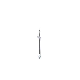 Bosch Bromsslang 1 987 481 927