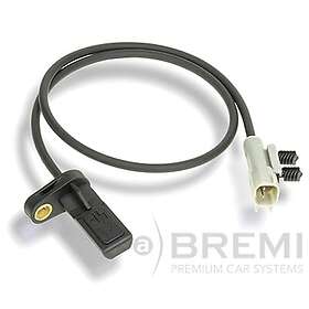 Bremi ABS-givare 51014