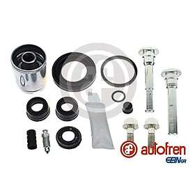 Autofren Seinsa Reparationssats, bromsok D43891S