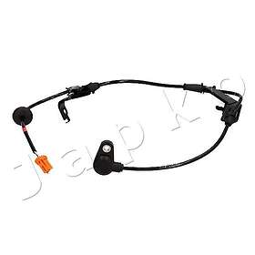 JapKo ABS-givare 151469