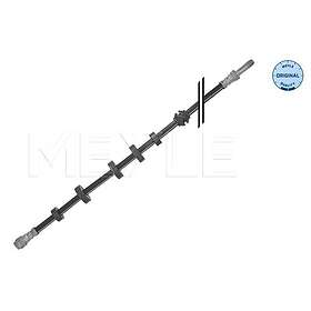 Meyle Bromsslang 100 525 0078