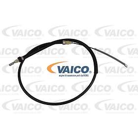 Vaico Vajer, parkeringsbroms V46-30020