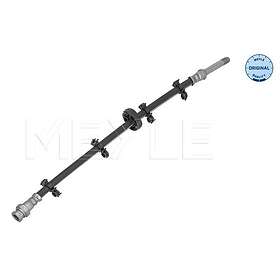 Meyle Bromsslang 214 525 0047