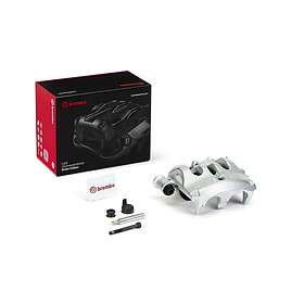 Brembo Bromsok F BR 063