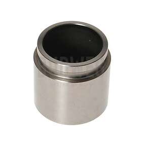 Budweg Caliper Kolv, bromsok 234540