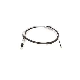Bosch Vajer, parkeringsbroms 1 987 482 722
