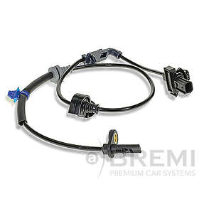Bremi ABS-givare 51818