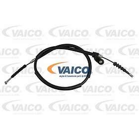 Vaico Vajer, parkeringsbroms V24-30002