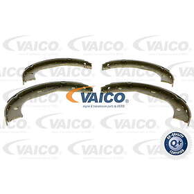 Vaico Bromsbackar sats V20-0283