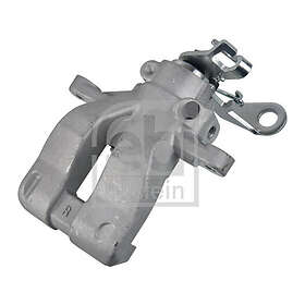 Febi Bromsok BILSTEIN 181538