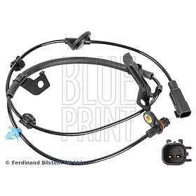 Blue Print ABS-givare ADBP710090