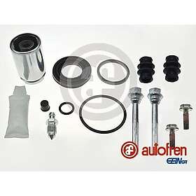 Autofren Seinsa Reparationssats, bromsok D44151S