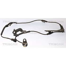 TriScan ABS-givare 8180 42147
