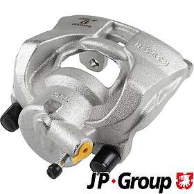 JP Group Bromsok 1561902680