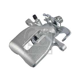 Febi Bromsok BILSTEIN 181542