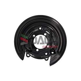 Daco Germany Bromssköld 613926